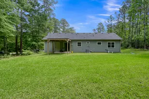 15867 Walnut Dr, Montgomery, TX 77356 - Photo 25