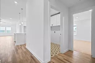 13322 Hayden Peak Dr, Iowa Colony, TX 77583 - Photo 5
