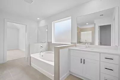 13322 Hayden Peak Drive, Iowa Colony, TX 77583 - Photo 15