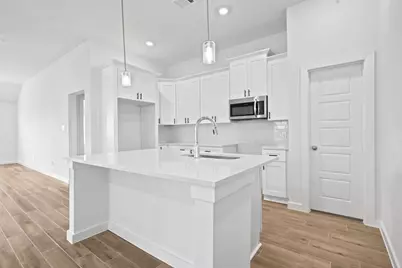 13322 Hayden Peak Drive, Iowa Colony, TX 77583 - Photo 7