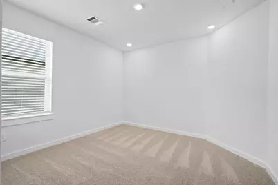 13322 Hayden Peak Drive, Iowa Colony, TX 77583 - Photo 27