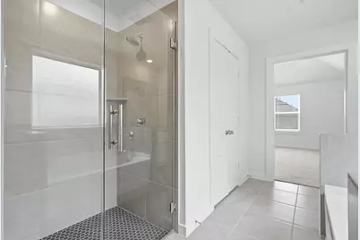 13322 Hayden Peak Drive, Iowa Colony, TX 77583 - Photo 17