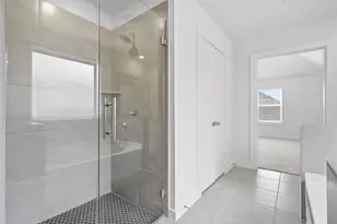 13322 Hayden Peak Dr, Iowa Colony, TX 77583 - Photo 17