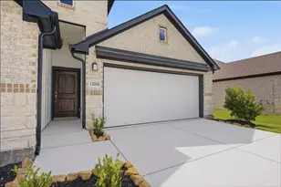 13322 Hayden Peak Dr, Iowa Colony, TX 77583 - Photo 3