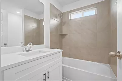 13322 Hayden Peak Drive, Iowa Colony, TX 77583 - Photo 25