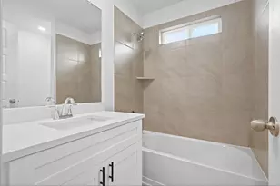 13322 Hayden Peak Dr, Iowa Colony, TX 77583 - Photo 25