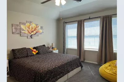 2211 Manila Lane, Texas City, TX 77568 - Photo 27