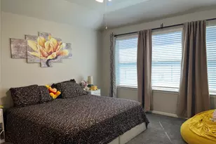 2211 Manila Ln, Texas City, TX 77568 - Photo 27