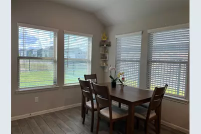 2211 Manila Lane, Texas City, TX 77568 - Photo 19