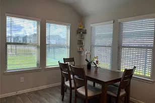 2211 Manila Ln, Texas City, TX 77568 - Photo 19