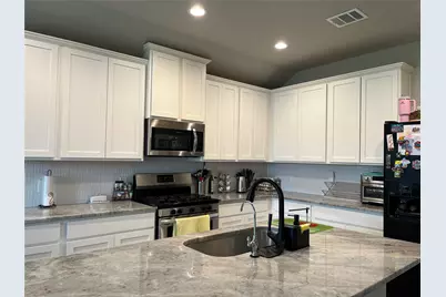 2211 Manila Lane, Texas City, TX 77568 - Photo 5