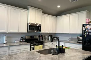 2211 Manila Ln, Texas City, TX 77568 - Photo 5