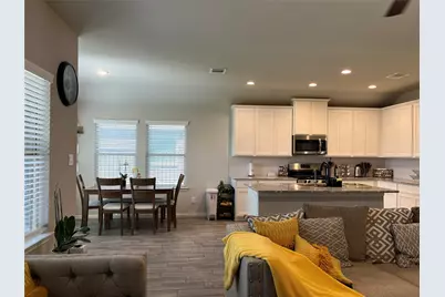 2211 Manila Lane, Texas City, TX 77568 - Photo 23