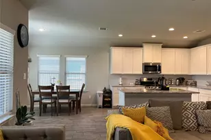 2211 Manila Ln, Texas City, TX 77568 - Photo 23