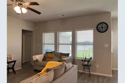 2211 Manila Lane, Texas City, TX 77568 - Photo 17