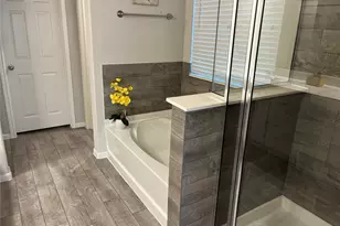 2211 Manila Ln, Texas City, TX 77568 - Photo 29