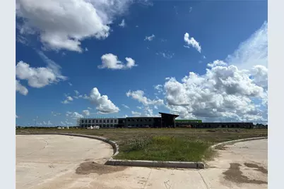 2211 Manila Lane, Texas City, TX 77568 - Photo 37