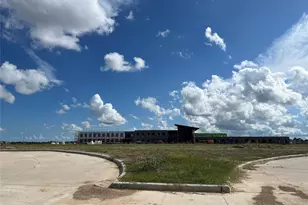 2211 Manila Ln, Texas City, TX 77568 - Photo 37