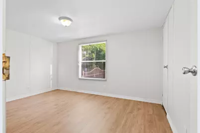 64 County Road 4700, Dayton, TX 77535 - Photo 21