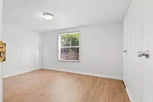 64 County Rd 4700, Dayton, TX 77535 - Photo 21