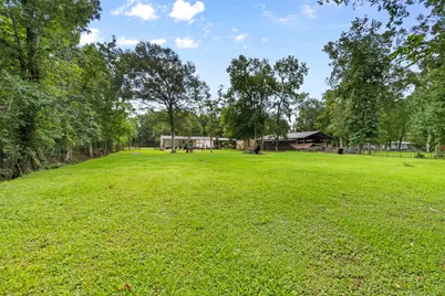 64 County Road 4700, Dayton, TX 77535 - Photo 29