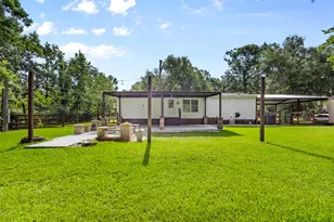 64 County Rd 4700, Dayton, TX 77535 - Photo 23