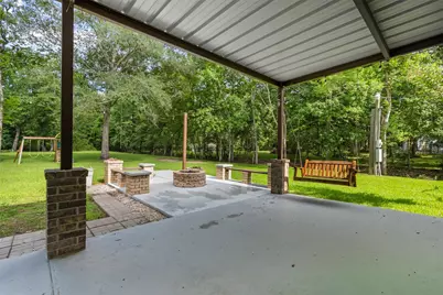 64 County Road 4700, Dayton, TX 77535 - Photo 27