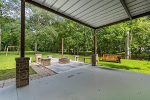 64 County Rd 4700, Dayton, TX 77535 - Photo 27