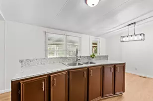 64 County Rd 4700, Dayton, TX 77535 - Photo 13