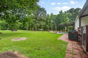 64 County Rd 4700, Dayton, TX 77535 - Photo 25