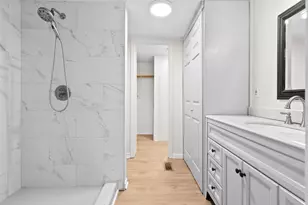 64 County Rd 4700, Dayton, TX 77535 - Photo 15