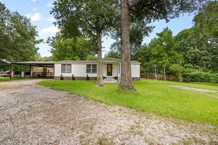 64 County Rd 4700, Dayton, TX 77535 - Photo 1