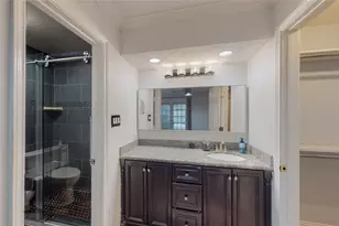 16211 Townes Rd, Friendswood, TX 77546 - Photo 15