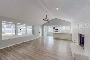 16211 Townes Rd, Friendswood, TX 77546 - Photo 5