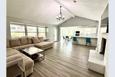 16211 Townes Road, Friendswood, TX 77546 - Photo 25