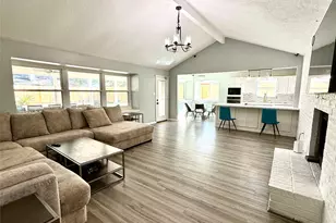 16211 Townes Rd, Friendswood, TX 77546 - Photo 25