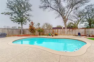 16211 Townes Rd, Friendswood, TX 77546 - Photo 23