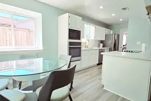 16211 Townes Rd, Friendswood, TX 77546 - Photo 13