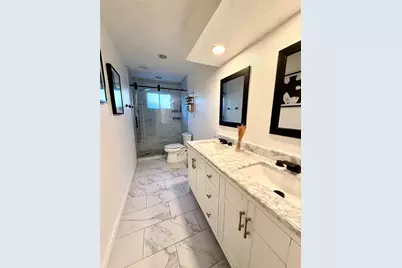 16211 Townes Road, Friendswood, TX 77546 - Photo 29