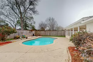 16211 Townes Rd, Friendswood, TX 77546 - Photo 21