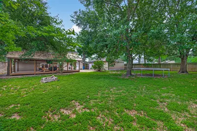 14826 Wallach Drive, Cypress, TX 77429 - Photo 19