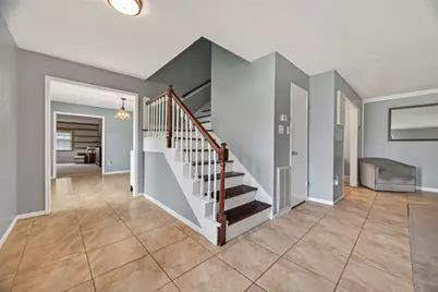 14826 Wallach Drive, Cypress, TX 77429 - Photo 3
