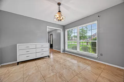14826 Wallach Drive, Cypress, TX 77429 - Photo 17