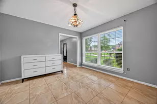 14826 Wallach Dr, Cypress, TX 77429 - Photo 17