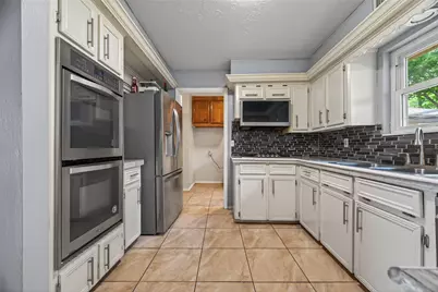 14826 Wallach Drive, Cypress, TX 77429 - Photo 5