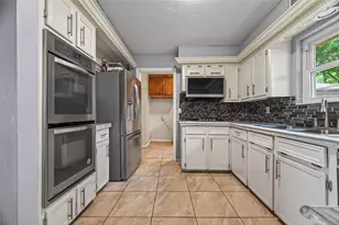 14826 Wallach Dr, Cypress, TX 77429 - Photo 5