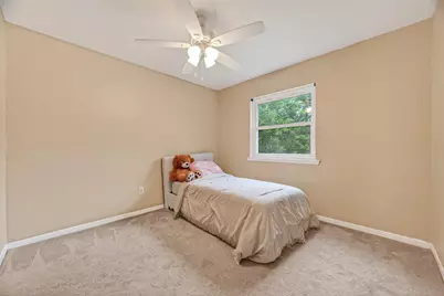 14826 Wallach Drive, Cypress, TX 77429 - Photo 15