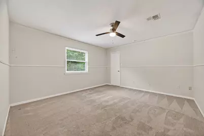 14826 Wallach Drive, Cypress, TX 77429 - Photo 13