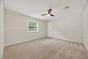 14826 Wallach Dr, Cypress, TX 77429 - Photo 13