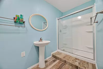 14826 Wallach Drive, Cypress, TX 77429 - Photo 9